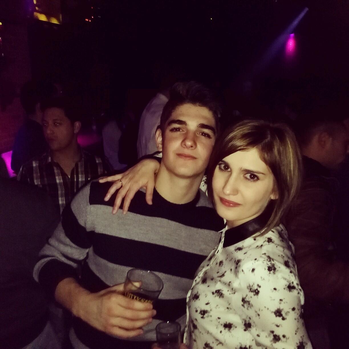 - El circulo de la vida -