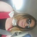 Emily Trosclair - @8319f7322ea548f - Twitter