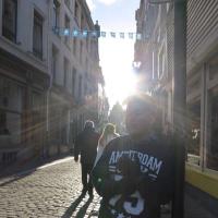 Teuku Ryzki (@teukuryzki99) 's Twitter Profile