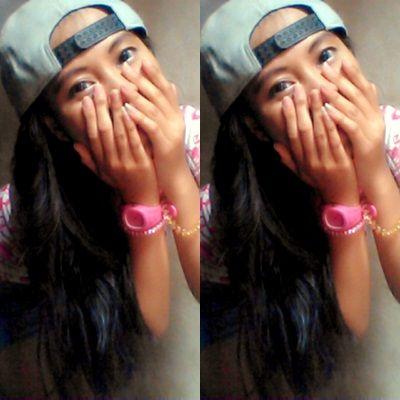 29maret1997 itu kelahiran saya :)|ahmad adib ghani itu penyemangat hidup saya loveyoudear:*|addmyfb(BOENG) 8-)