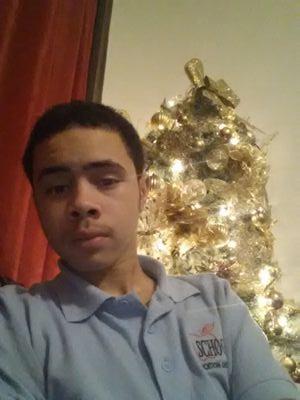 allmightycris's profile picture. mind full of money
heart full of demons