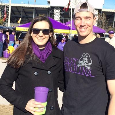 MBarfield17's profile picture. 