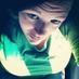 Caroline Adams (@caroline84a) Twitter profile photo