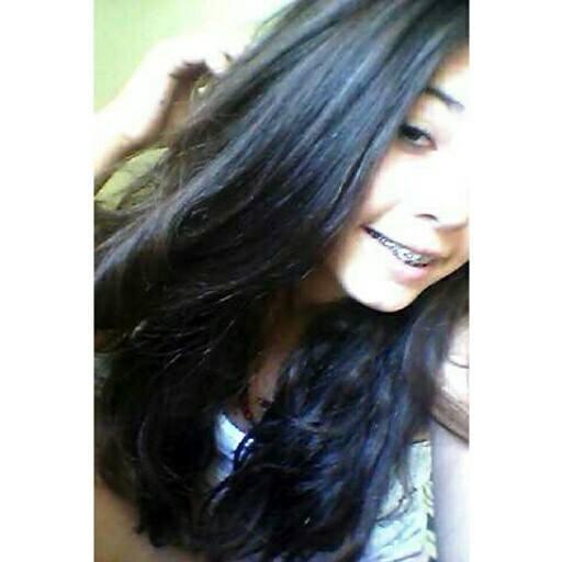 nao sei o que colocar aqui nao , mais ta legal , oii genteeee❤
