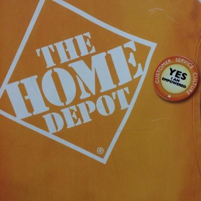 bsw224's profile picture. 