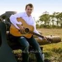 Darrell Pittman - @horseppl - Twitter