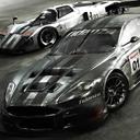 luis rock - @luiselrock4 - Twitter