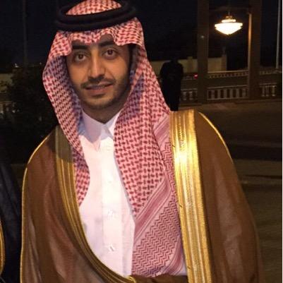 ذو العقل يشقى في النعيم بعقله...واخو الجهاله في الشقاوة ينعم