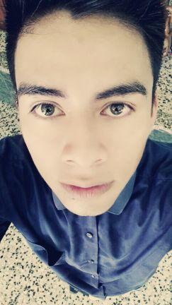 fimage64's profile picture. 