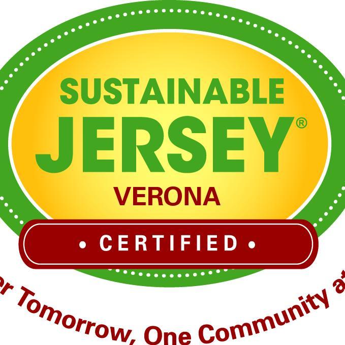 Sustainable Verona