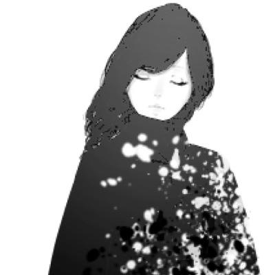 I'm Tsubaki Saito if you couldn't figure that out. Just any regular girl. You don't have to concern yourself with me. But I mean you can if you want! {OC/MV/RP}
