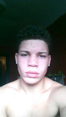 CJerome852's profile picture. basketball never stops!!/15/HTOWN!/ #SCGK/#HMO/