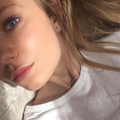 visualtrigger's profile picture. bitch i hope tf u do ull be a dead son a bitch - some black woman on vine