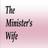 Minister's Wife