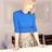 IrishJae's profile image