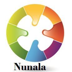 mynunala's profile picture. Base de données des Donateurs, Services professionnels et Opportunités de financement en Afrique.