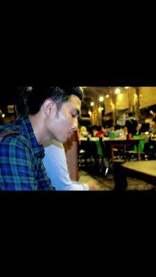 agustus2k12 | Ikacantik♥