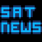 Satellite News (moved to bluesky 🦋) (@satnews) 's Twitter Profile