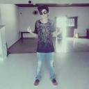 Jean Mello - @50_segundos - Twitter