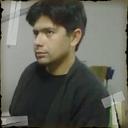 Iris Avalos - @orlandoes11 - Twitter