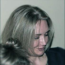 Worth2Cents_62's profile picture. Bored on a bus - looking for 53 km of commuter relief Monday to Friday.