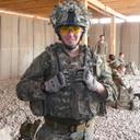 edd_Ward - @edd_nash - Twitter