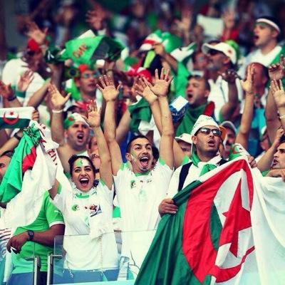 #213 #teamDZ #teambasket #numero17 algerienne j'ai la fierte pour devise
