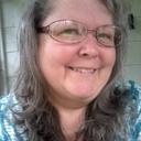 Rebecca Elder - @beckycelder - Twitter