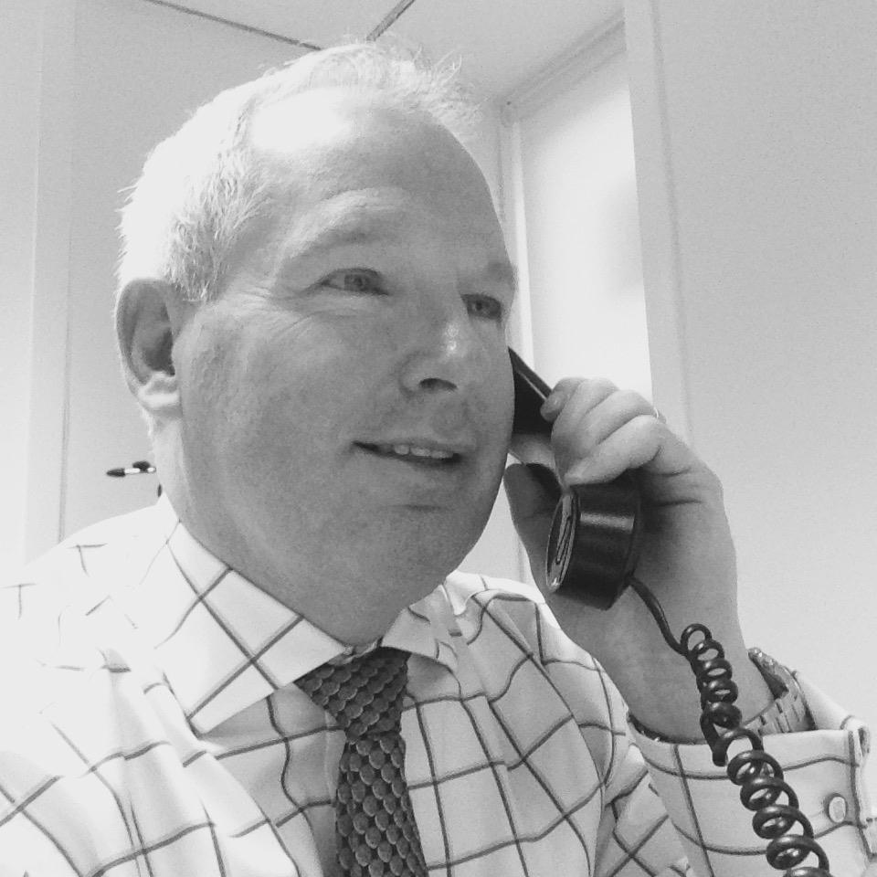 GaryKidd201's profile picture. 