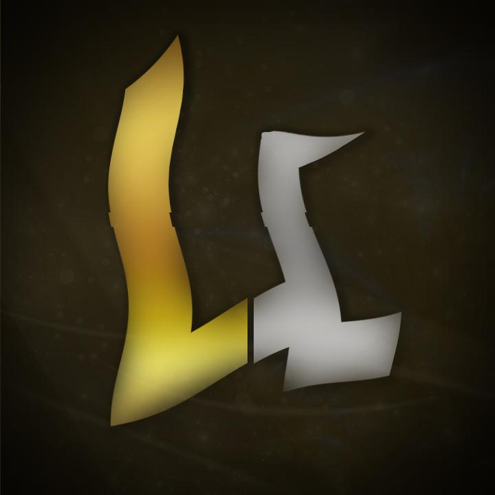 Recruiting