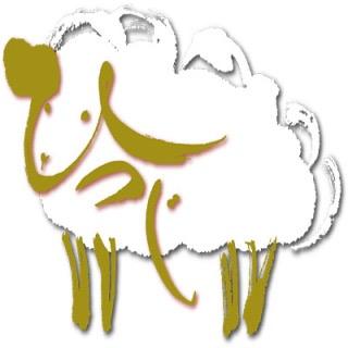 祝 卒業！！！