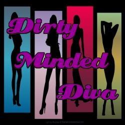 DirtyMindedDiva's profile picture. Broadcasting live all about sex, love, and everything else. But mostly SEX...