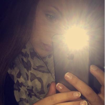 insta ; esmeetjuhhx ♡ snapchat ; segieterex