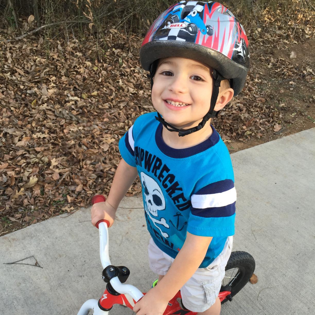 sworksxx's profile picture. 