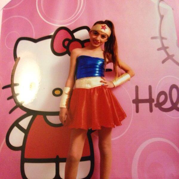 toar7500's profile picture. 