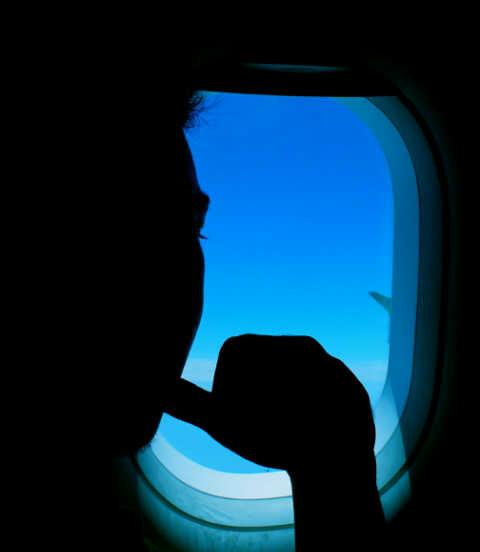 tonirivai's profile picture. #Indonesia