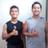 Profile Picture of Ahmad Daniel (@@ahmad_daniel_00) on Twitter