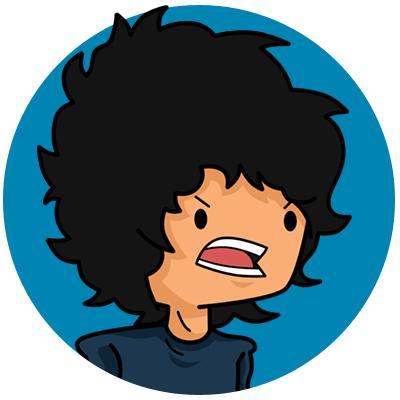 No hay fracasos, solo experiencias y tus reacciones a ellas.
⚔️
Todo en la vida es experiencia, si uno cree que está listo no hay razón para detenerse.