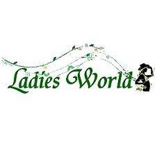 Ladies World (@lovingyourself2) | Twitter