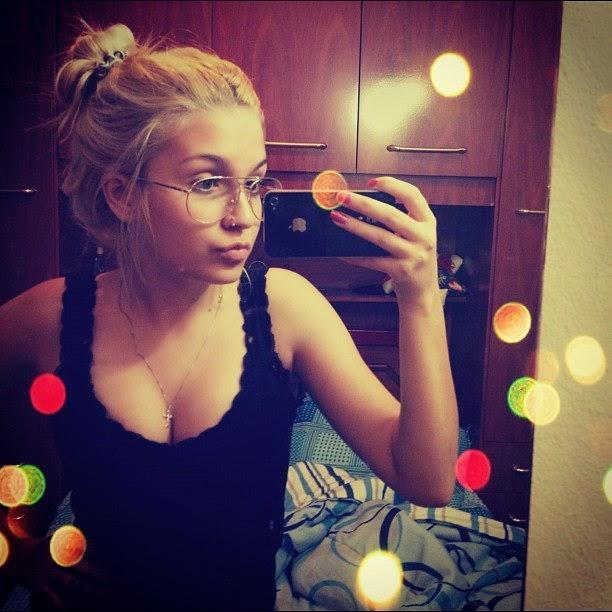 Dona do Biel ¥