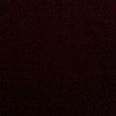 callmeloulou_'s profile picture. 1