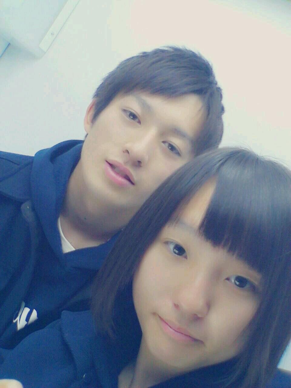 小川 翼 Tnsmub58 Twitter 小川 翼 Tnsmub58 Twitter
