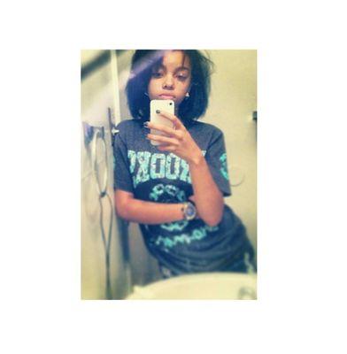 rest easy ma                                                                                                  12/23
