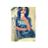 __jaslynn's profile image