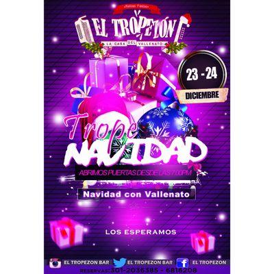 ELTROPEZONBAR Profile Picture