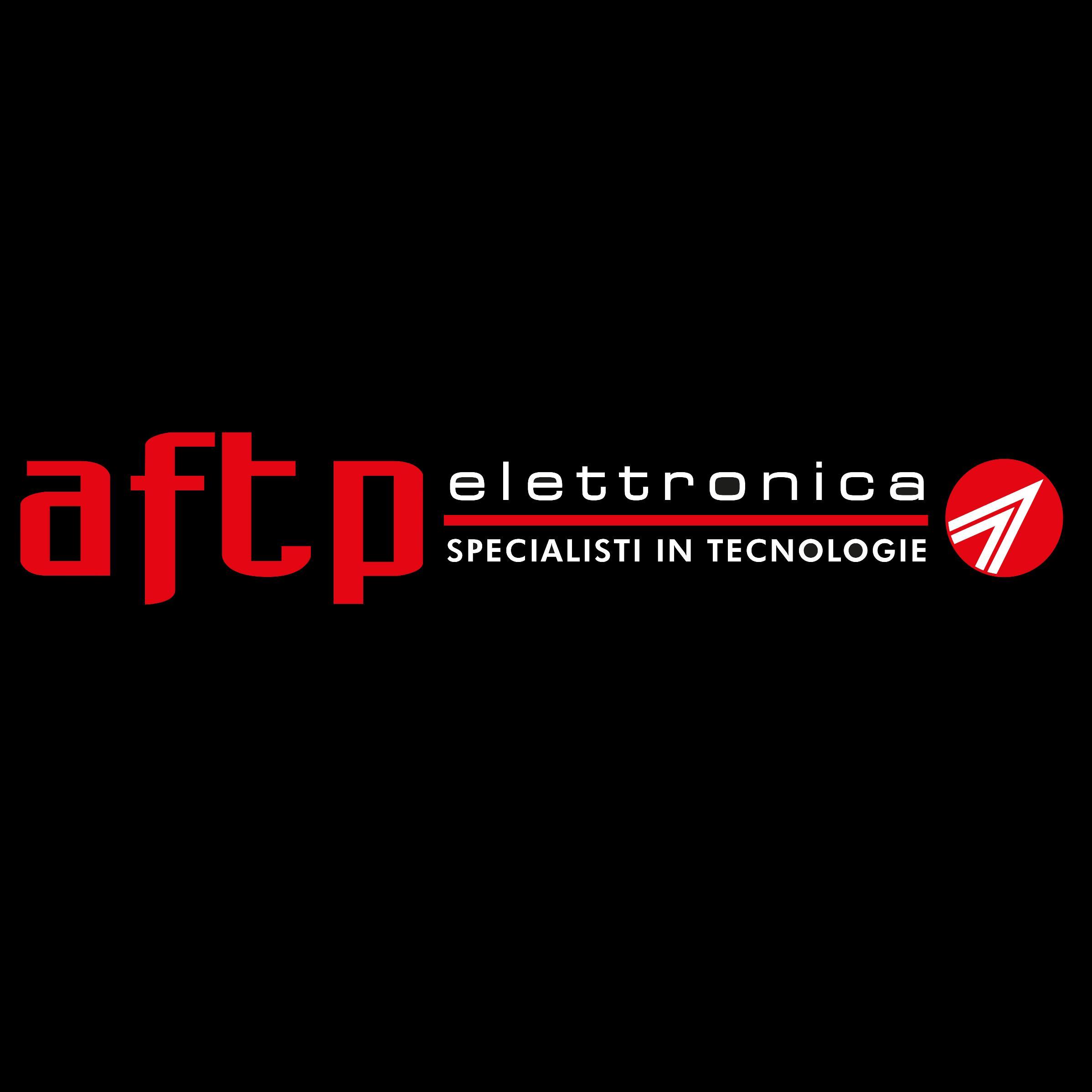 Specialisti in tecnologie antintrusione videosorveglianza e fotovoltaico per residenziale e aziendale. Certificati TECNOALARM.