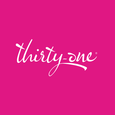 ThirtyOne Profile Picture