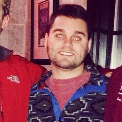 Ole Miss Alum