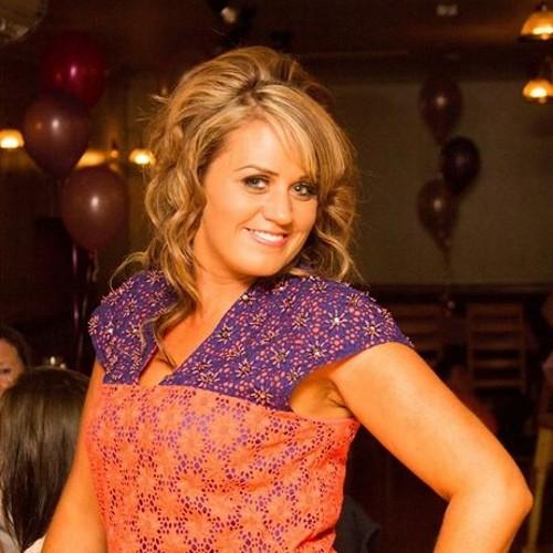 collinsbabe14's profile picture. 