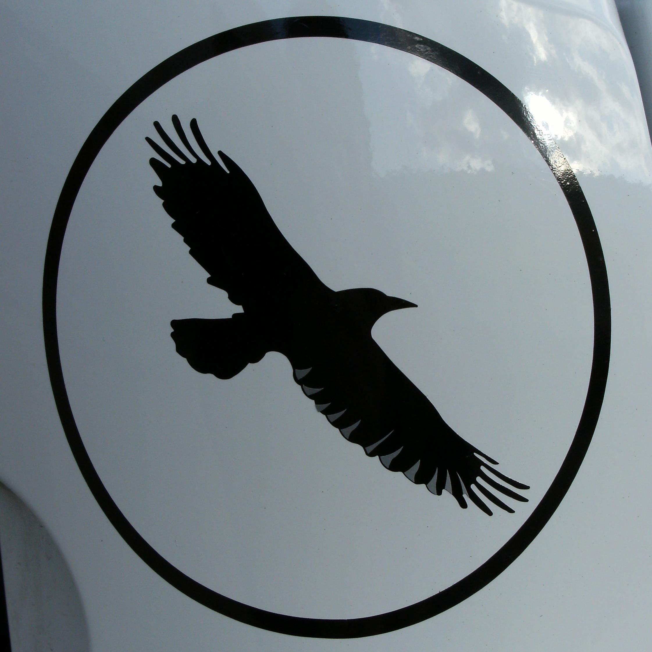 Raven Recycling Are Proud To Provide South London With All Its Waste Management Needs, We Offer Skip And Roll On Roll Off Hire And So Much More!